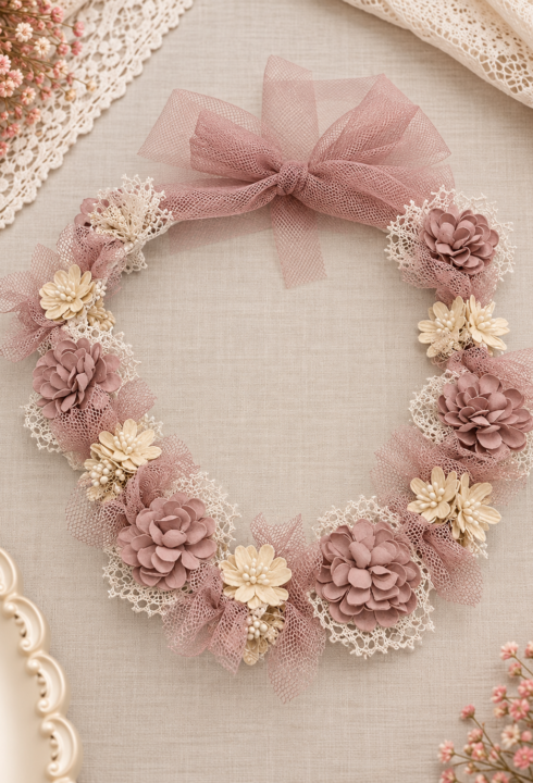 chic-and-chic-comunion-complementos--elaya-25107EC-ROSA.png
