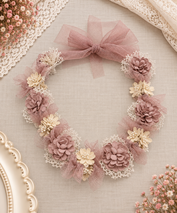 chic-and-chic-comunion-complementos--elaya-25107EC-ROSA.png