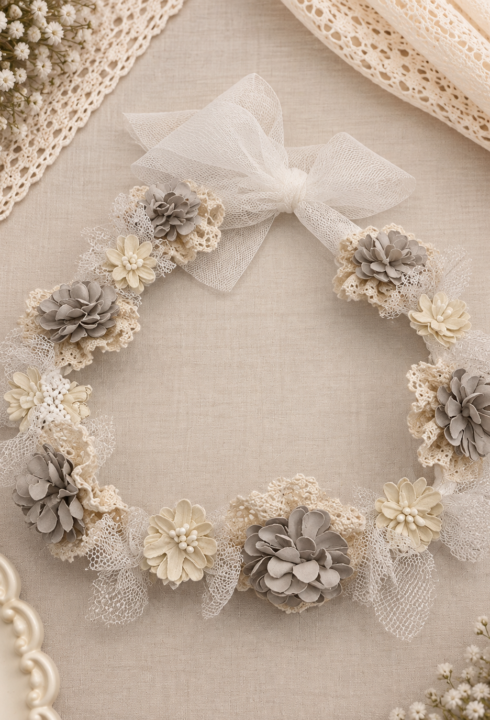 chic-and-chic-comunion-complementos--elaya-25107EC-piedra-1.png