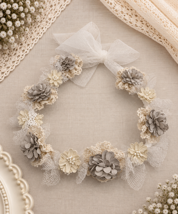chic-and-chic-comunion-complementos--elaya-25107EC-piedra-1.png