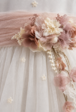 chic-and-chic-comunion-complementos--elaya-26103AD-ROSA.png