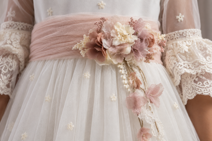 chic-and-chic-comunion-complementos--elaya-26103AD-ROSA.png