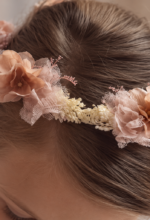 chic-and-chic-comunion-complementos--elaya-26103c-rosa.png