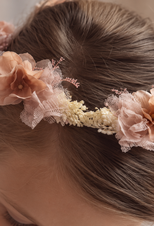 chic-and-chic-comunion-complementos--elaya-26103c-rosa.png