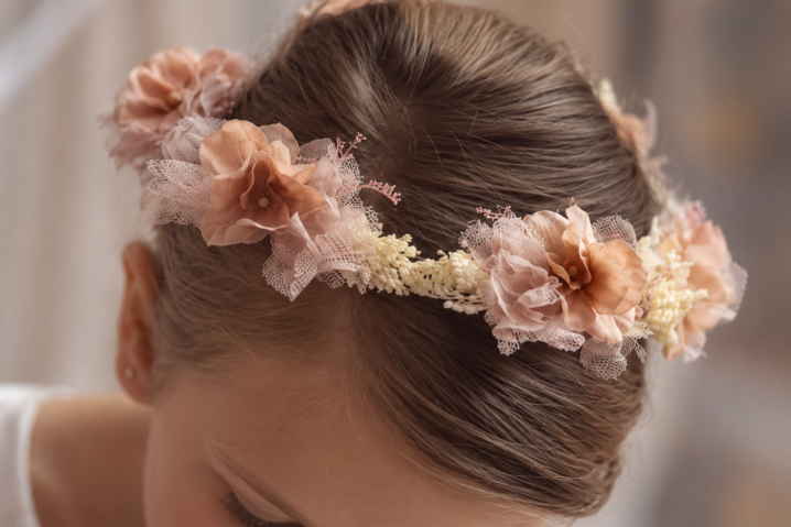 chic-and-chic-comunion-complementos--elaya-26103c-rosa.png