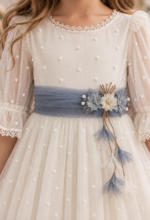 chic-and-chic-comunion-complementos--elaya-26109AD-AZUL-1.png
