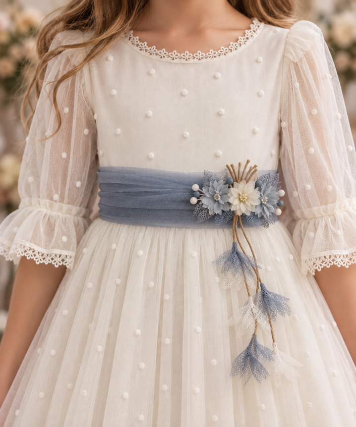 chic-and-chic-comunion-complementos--elaya-26109AD-AZUL-1.png