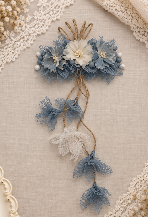 chic-and-chic-comunion-complementos--elaya-26109AD-AZUL.png