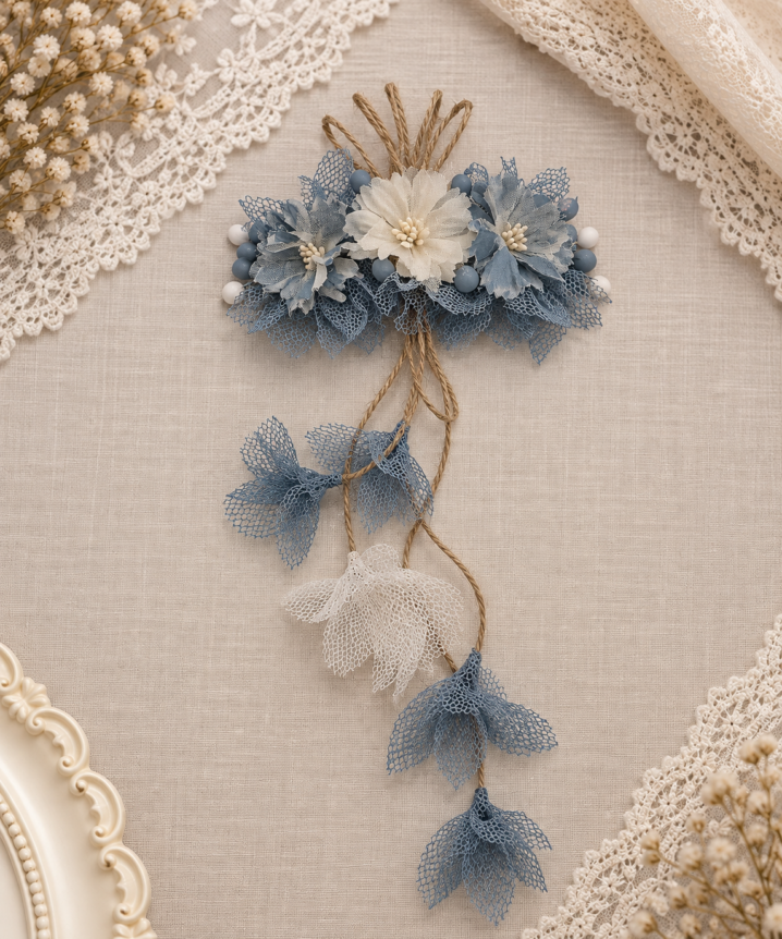 chic-and-chic-comunion-complementos--elaya-26109AD-AZUL.png