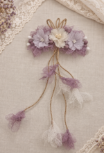 chic-and-chic-comunion-complementos--elaya-26109AD-MALVA.png