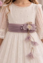 chic-and-chic-comunion-complementos--elaya-26109AD-MALVA-2.png