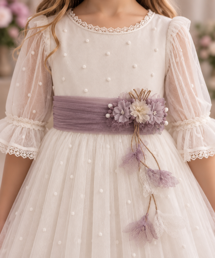 chic-and-chic-comunion-complementos--elaya-26109AD-MALVA-2.png