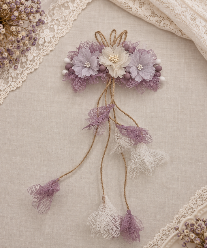 chic-and-chic-comunion-complementos--elaya-26109AD-MALVA.png