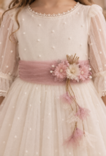 chic-and-chic-comunion-complementos--elaya-26109AD-rosa-1.png