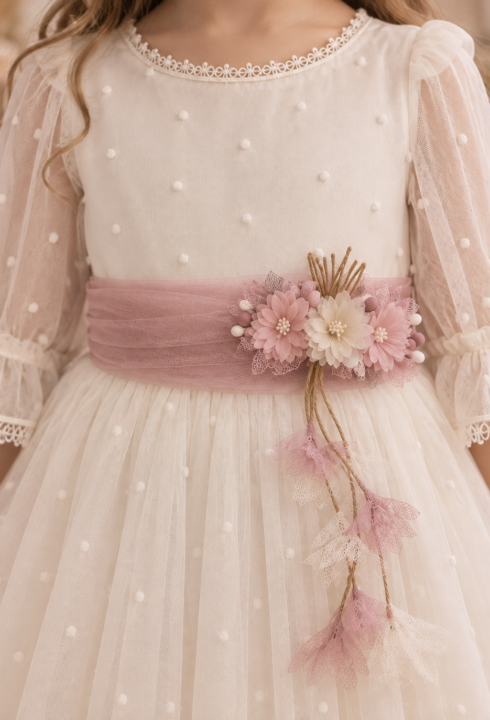 chic-and-chic-comunion-complementos--elaya-26109AD-rosa-1.png