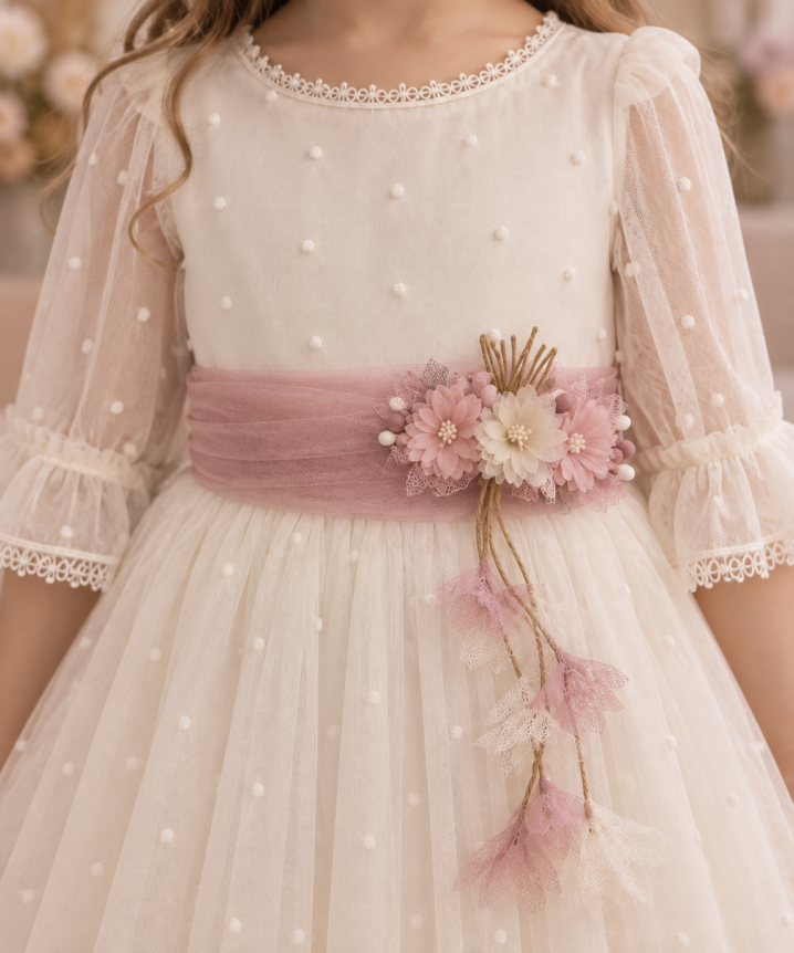 chic-and-chic-comunion-complementos--elaya-26109AD-rosa-1.png