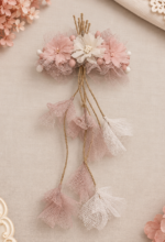 chic-and-chic-comunion-complementos--elaya-26109AD-rosa.png