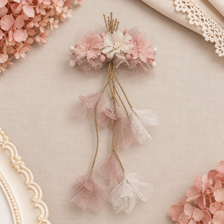 chic-and-chic-comunion-complementos--elaya-26109AD-rosa.png