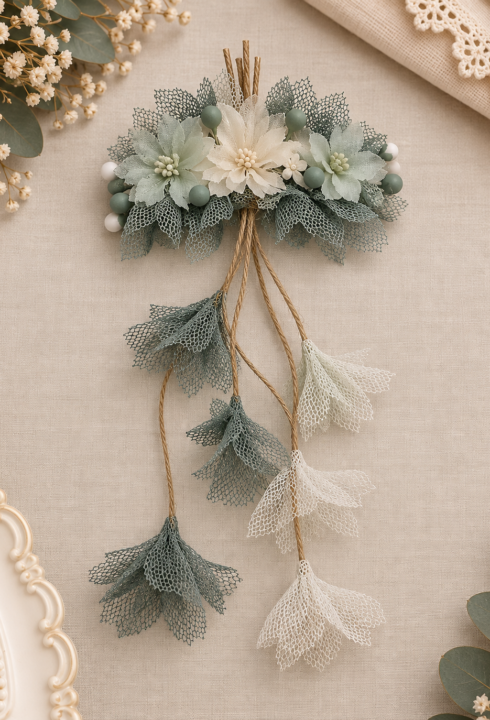 chic-and-chic-comunion-complementos--elaya-26109AD-verde.png