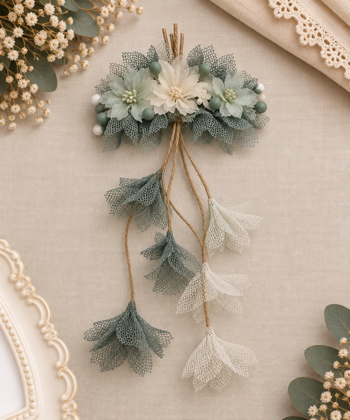 chic-and-chic-comunion-complementos--elaya-26109AD-verde.png