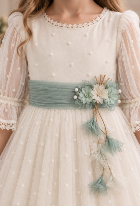 chic-and-chic-comunion-complementos--elaya-26109ad-verde-1.png