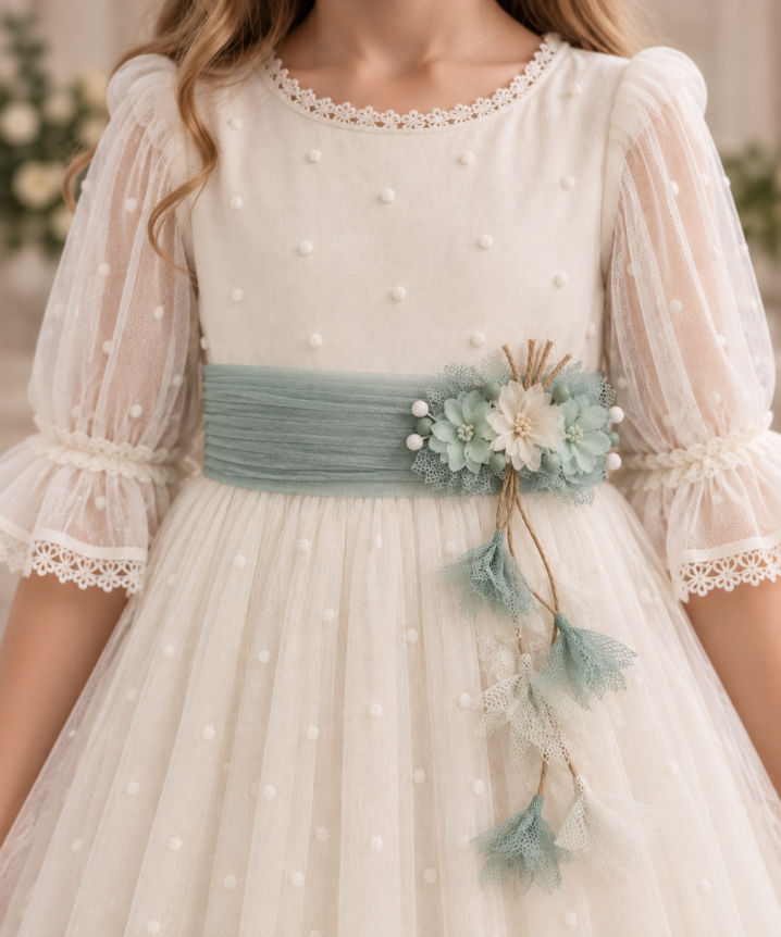 chic-and-chic-comunion-complementos--elaya-26109ad-verde-1.png