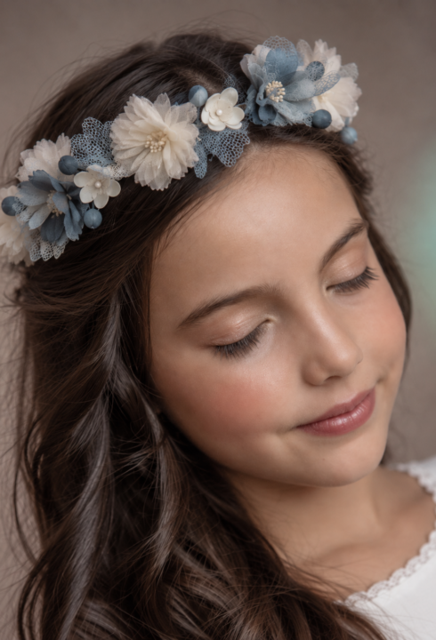 chic-and-chic-comunion-complementos--elaya-26109c-azul-1.png