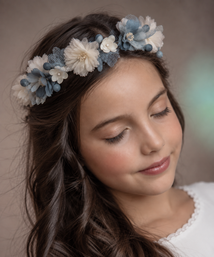 chic-and-chic-comunion-complementos--elaya-26109c-azul-1.png
