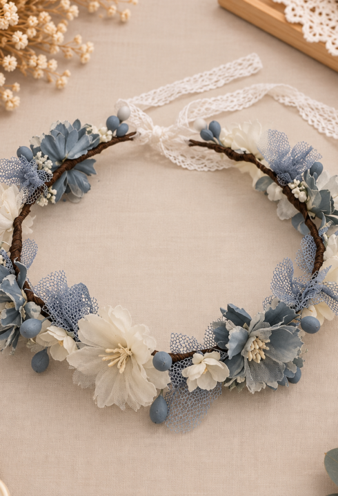 chic-and-chic-comunion-complementos--elaya-26109c-azul.png