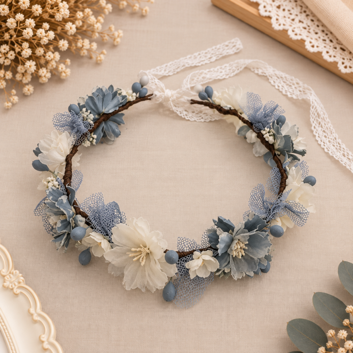 chic-and-chic-comunion-complementos--elaya-26109c-azul.png