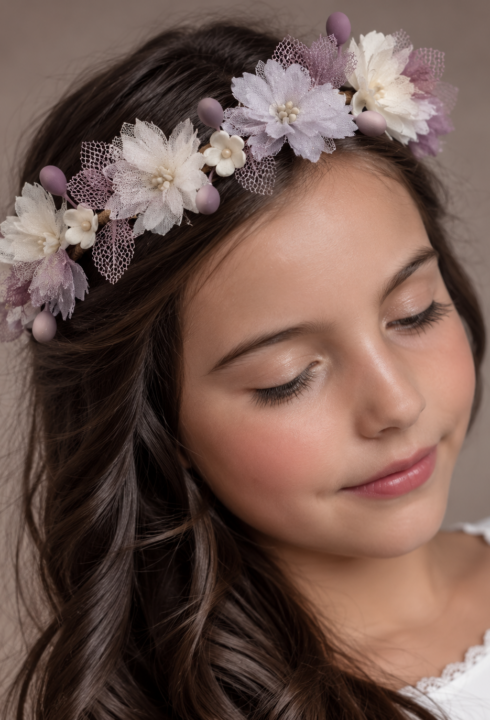 chic-and-chic-comunion-complementos--elaya-26109c-malva-1.png