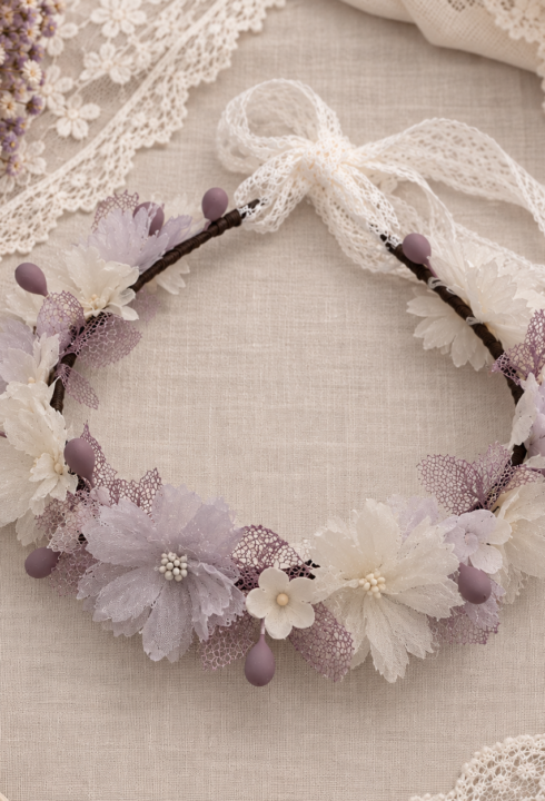 chic-and-chic-comunion-complementos--elaya-26109c-malva.png