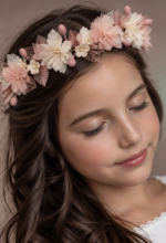 chic-and-chic-comunion-complementos--elaya-26109c-rosa-1.png