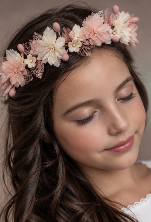 chic-and-chic-comunion-complementos--elaya-26109c-rosa-1.png