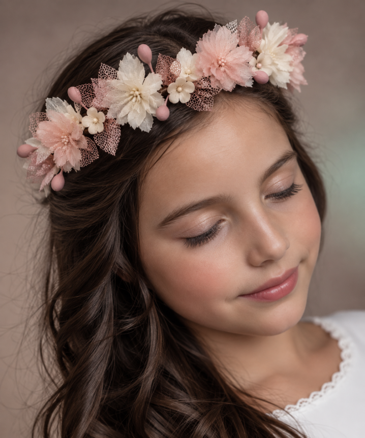 chic-and-chic-comunion-complementos--elaya-26109c-rosa-1.png