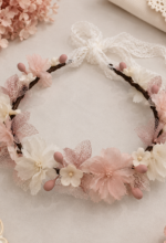 chic-and-chic-comunion-complementos--elaya-26109c-rosa.png