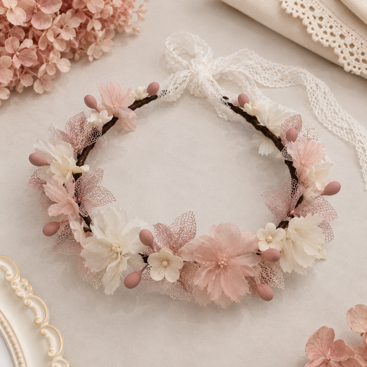 chic-and-chic-comunion-complementos--elaya-26109c-rosa.png