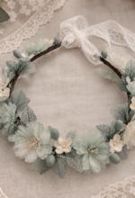 chic-and-chic-comunion-complementos--elaya-26109c-verde-1.png