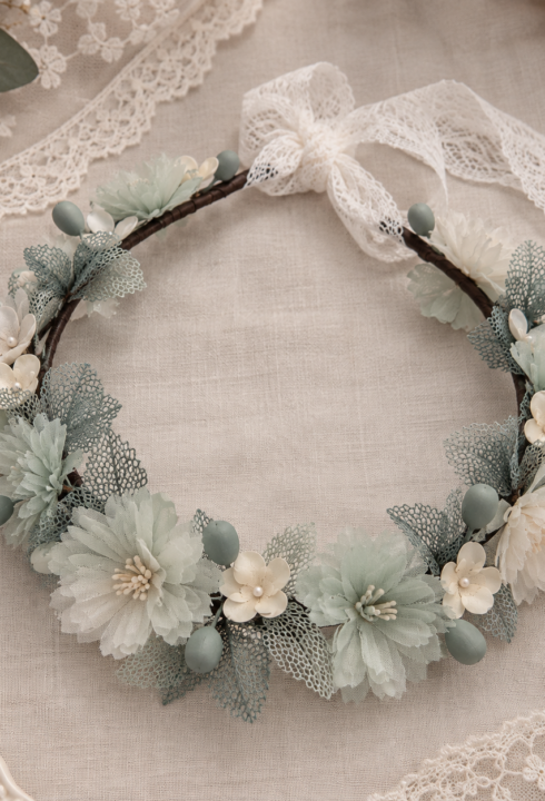 chic-and-chic-comunion-complementos--elaya-26109c-verde-1.png