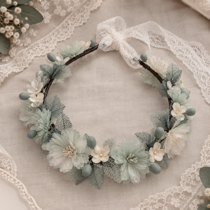 chic-and-chic-comunion-complementos--elaya-26109c-verde-1.png