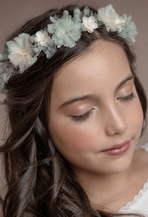 chic-and-chic-comunion-complementos--elaya-26109c-verde.png