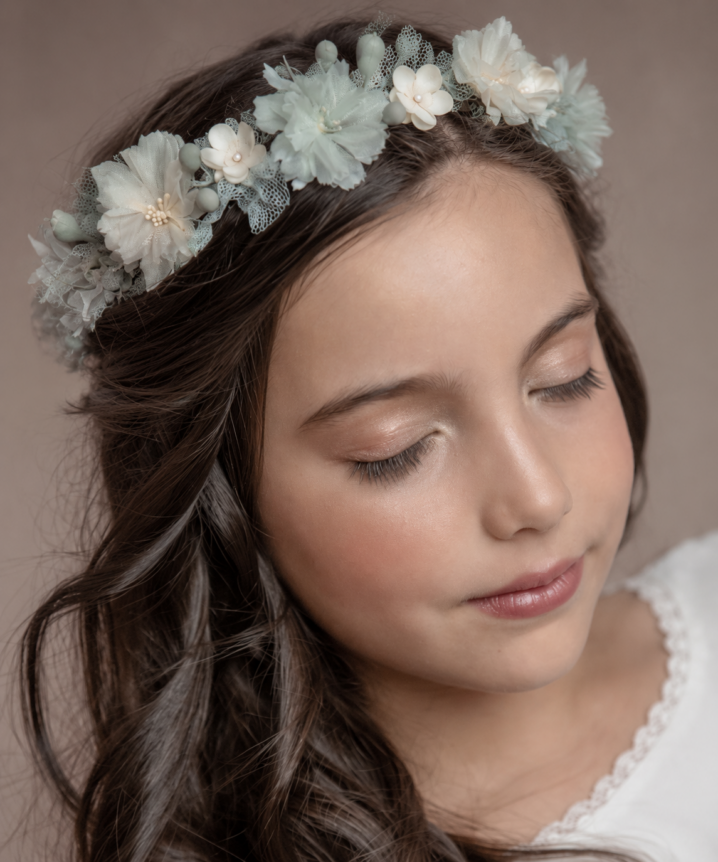 chic-and-chic-comunion-complementos--elaya-26109c-verde.png