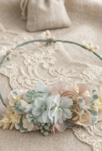 chic-and-chic-comunion-complementos-elaya-27101C.png