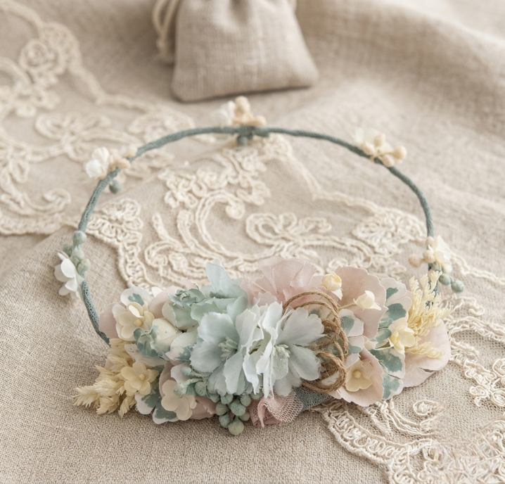 chic-and-chic-comunion-complementos-elaya-27101C.png