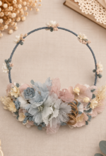 chic-and-chic-comunion-complementos--elaya-27101C-VERDE-1.png
