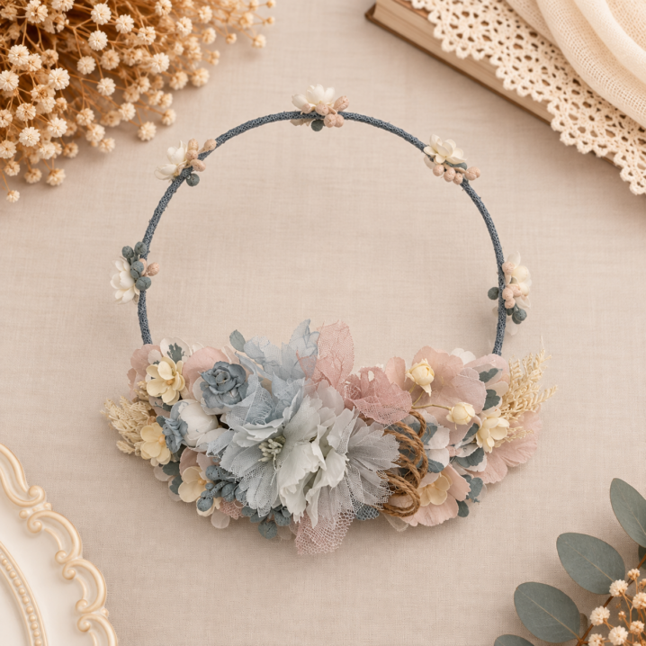 chic-and-chic-comunion-complementos--elaya-27101C-VERDE-1.png