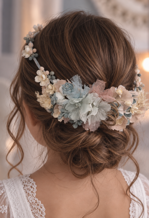 chic-and-chic-comunion-complementos--elaya-27101C-VERDE-2.png