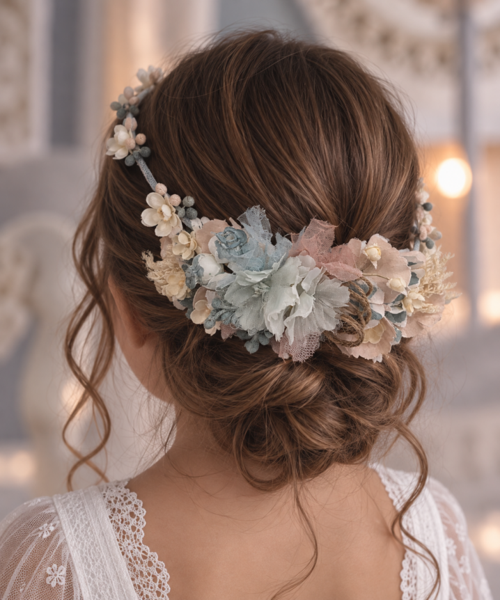 chic-and-chic-comunion-complementos--elaya-27101C-VERDE-2.png
