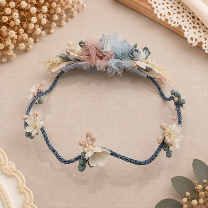 chic-and-chic-comunion-complementos--elaya-27101C-VERDE.png