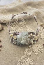 chic-and-chic-comunion-complementos-elaya-27101C-malva.png